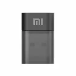 روتر مینی وای فای شیاومی mini wifi USB