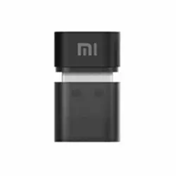 روتر مینی وای فای شیاومی mini wifi USB