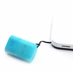 روتر مینی وای فای شیاومی mini wifi USB
