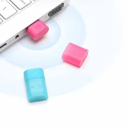 روتر مینی وای فای شیاومی mini wifi USB
