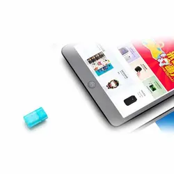 روتر مینی وای فای شیاومی mini wifi USB