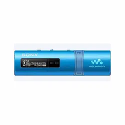 پخش کننده ی موسیقی سونی مدل Sony NWZ-B183F
