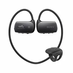 پخش کننده ی موسیقی سونی مدل Sony NWZ-WS613