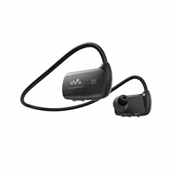 پخش کننده ی موسیقی سونی مدل Sony NWZ-WS613