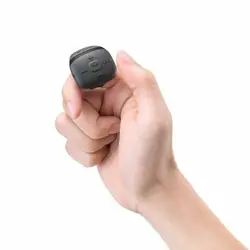 پخش کننده ی موسیقی سونی مدل Sony NWZ-WS613
