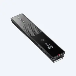 دستگاه ضبط کننده صدا سونی مدل Sony Voice Recorder ICD-TX650