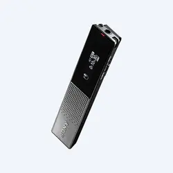 دستگاه ضبط کننده صدا سونی مدل Sony Voice Recorder ICD-TX650