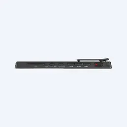 دستگاه ضبط کننده صدا سونی مدل Sony Voice Recorder ICD-TX650