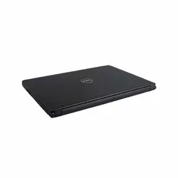 لپ تاپ 15 اینچی دل مدل INSPIRON 5559-INS-0972 i7/8GB/1TB/4GB
