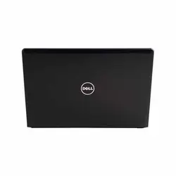 لپ تاپ 15 اینچی دل مدل INSPIRON 5559-INS-0972 i7/8GB/1TB/4GB