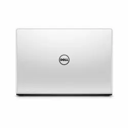 لپ تاپ 15 اینچی دل مدل INSPIRON 5559-INS-0972 i7/8GB/1TB/4GB