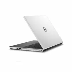لپ تاپ 15 اینچی دل مدل INSPIRON 5559-INS-0972 i7/8GB/1TB/4GB