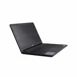 لپ تاپ 15 اینچی دل مدل INSPIRON 5559-INS-0972 i7/8GB/1TB/4GB