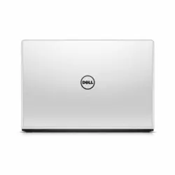 لپ تاپ 15 اینچی دل مدل INSPIRON 5559-INS-0972 i7/8GB/1TB/4GB