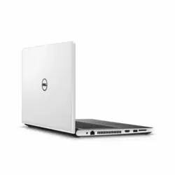 لپ تاپ 15 اینچی دل مدل INSPIRON 5559-INS-0972 i7/8GB/1TB/4GB