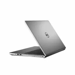 لپ تاپ 15 اینچی دل مدل INSPIRON 5559-INS-0972 i7/8GB/1TB/4GB