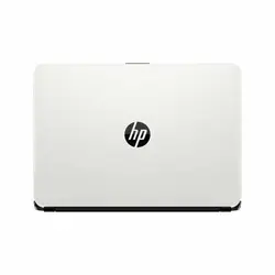 لپ تاپ 14 اینچی اچ پی مدل HP Notebook-14-am100ne i5/8 GB/1 TB /2 GB