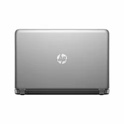 لپ تاپ 15 اینچی اچ پی مدل HP Pavilion Notebook-15-ab582tx i5/8GB/1 TB /4GB