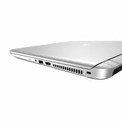 لپ تاپ 15 اینچی اچ پی مدل HP Pavilion Notebook-15-ab582tx i5/8GB/1 TB /4GB