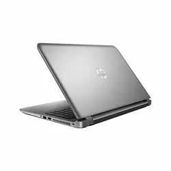 لپ تاپ 15 اینچی اچ پی مدل HP Pavilion Notebook-15-ab582tx i5/8GB/1 TB /4GB