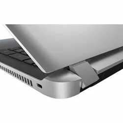 لپ تاپ 15 اینچی اچ پی مدل HP Pavilion Notebook-15-ab582tx i5/8GB/1 TB /4GB