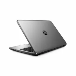 لپ تاپ 15 اینچی اچ پی مدل HP Notebook-15-ay190nia i5/4GB/500GB/2GB