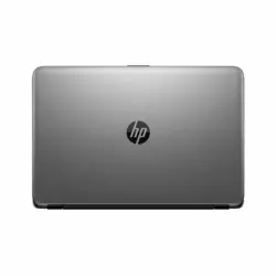 لپ تاپ 15 اینچی اچ پی مدل HP Notebook-15-ay190nia i5/4GB/500GB/2GB