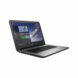 لپ تاپ 15 اینچی اچ پی مدل HP Notebook-15-ay190nia i5/4GB/500GB/2GB