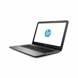 لپ تاپ 15 اینچی اچ پی مدل HP Notebook-15-ay190nia i5/4GB/500GB/2GB
