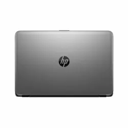 لپ تاپ 15 اینچی اچ پی مدل HP Notebook-15-ay089nia Celeron/4GB/500GB/Intel