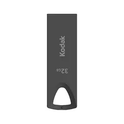 فلش مموری کداک K803 ظرفیت ۳۲ گیگابایت