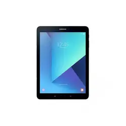 تبلت سامسونگ مدل Samsung Galaxy Tab S3 9.7 T835 ظرفیت 32 گیگابایت یک سیم کارت