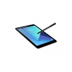 تبلت سامسونگ مدل Samsung Galaxy Tab S3 9.7 T835 ظرفیت 32 گیگابایت یک سیم کارت