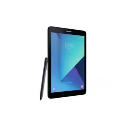 تبلت سامسونگ مدل Samsung Galaxy Tab S3 9.7 T835 ظرفیت 32 گیگابایت یک سیم کارت