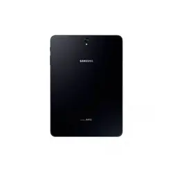 تبلت سامسونگ مدل Samsung Galaxy Tab S3 9.7 T835 ظرفیت 32 گیگابایت یک سیم کارت