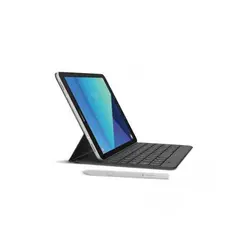 تبلت سامسونگ مدل Samsung Galaxy Tab S3 9.7 T835 ظرفیت 32 گیگابایت یک سیم کارت