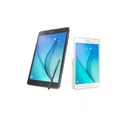 تبلت سامسونگ مدل Samsung Galaxy Tab S3 9.7 T835 ظرفیت 32 گیگابایت یک سیم کارت