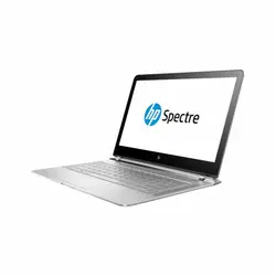 لپ تاپ ۱۳ اینچی اچ پی مدل HP Spectre-13-V100NE  i7/8 GB/256 GB