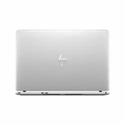 لپ تاپ ۱۳ اینچی اچ پی مدل HP Spectre-13-V100NE  i7/8 GB/256 GB