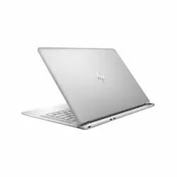 لپ تاپ ۱۳ اینچی اچ پی مدل HP Spectre-13-V100NE  i7/8 GB/256 GB