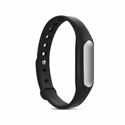 گام شمار شیاومی مدل Mi Band