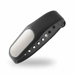 گام شمار شیاومی مدل Mi Band