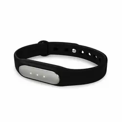 گام شمار شیاومی مدل Mi Band