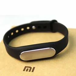 گام شمار شیاومی مدل Mi Band