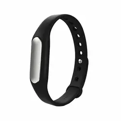 گام شمار شیاومی مدل Mi Band 1S