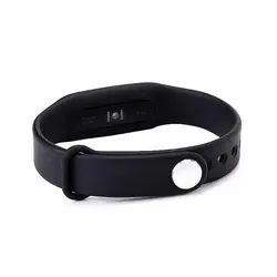 گام شمار شیاومی مدل Mi Band 1S