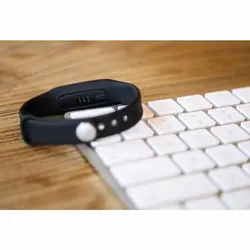 گام شمار شیاومی مدل Mi Band 1S