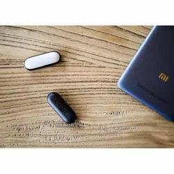 گام شمار شیاومی مدل Mi Band 1S