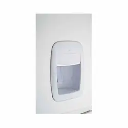 یخچال فریزر پایین فیلور کمبی مدل PRN-425BML با ظرفیت 18 فوت – نوفراست