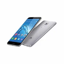 گوشی موبایل هوآوی مدل Huawei nova plus ظرفیت ۳۲ گیگابایت دو سیم کارت | رادک